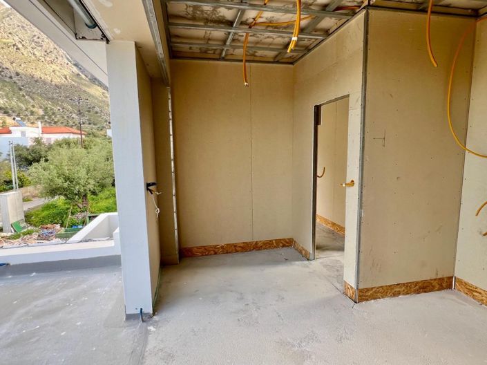 Image No.27-Villa de 3 chambres à vendre à Kavousi