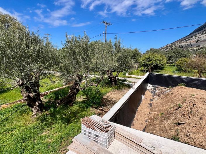 Image No.27-3 Bed House for sale