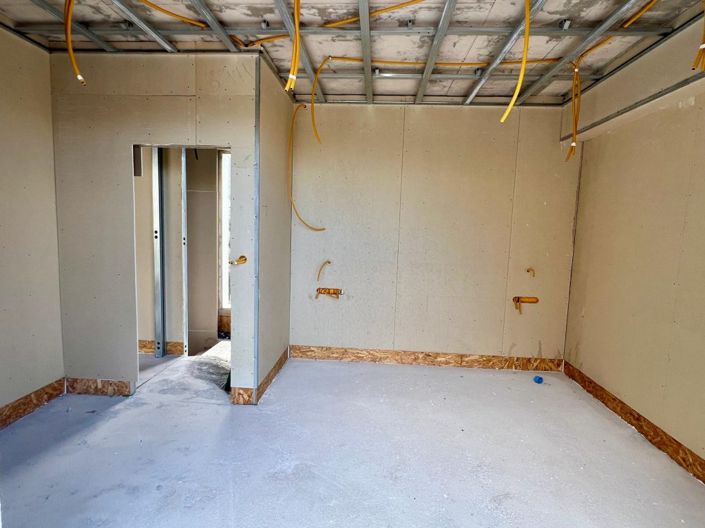 Image No.28-Villa de 3 chambres à vendre à Kavousi