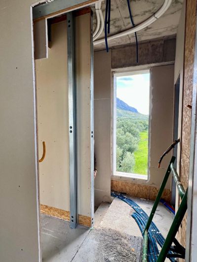 Image No.29-Villa de 3 chambres à vendre à Kavousi