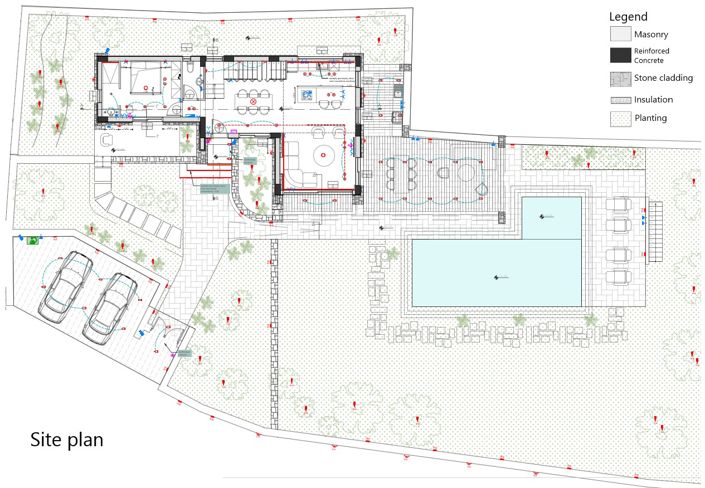 Image No.1-floorplan-1