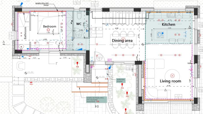 Image No.2-floorplan-2
