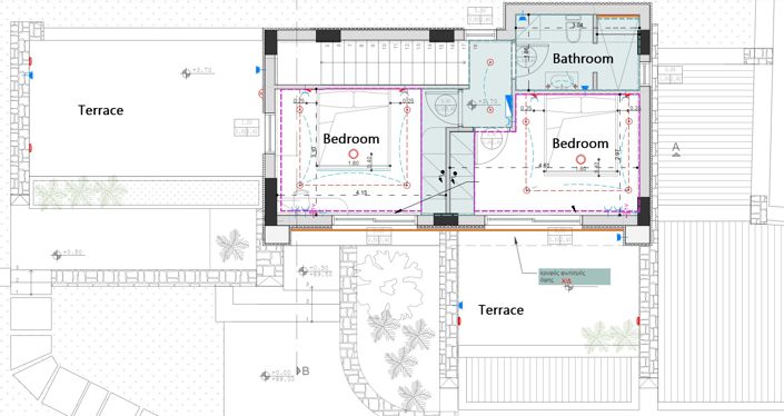 Image No.3-floorplan-3