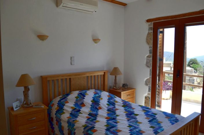 Image No.11-Maison de village de 2 chambres à vendre à Agios Nikolaos