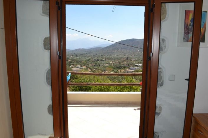 Image No.15-Maison de village de 2 chambres à vendre à Agios Nikolaos