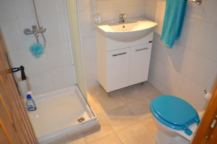 Image No.18-Maison de village de 2 chambres à vendre à Agios Nikolaos