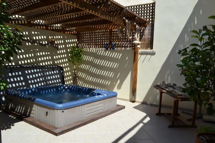 Image No.19-Maison de village de 2 chambres à vendre à Agios Nikolaos