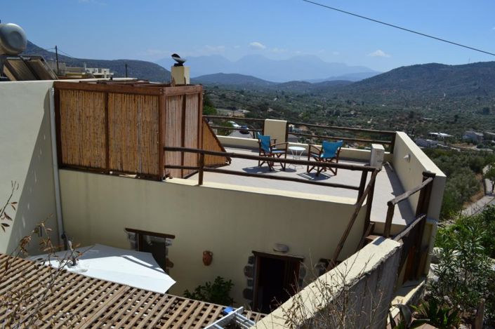 Image No.21-Maison de village de 2 chambres à vendre à Agios Nikolaos