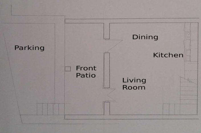 Image No.23-Maison de village de 2 chambres à vendre à Agios Nikolaos