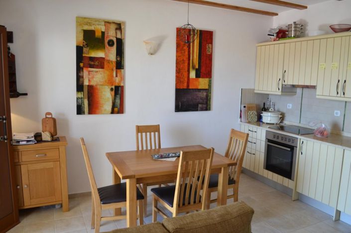 Image No.6-Maison de village de 2 chambres à vendre à Agios Nikolaos