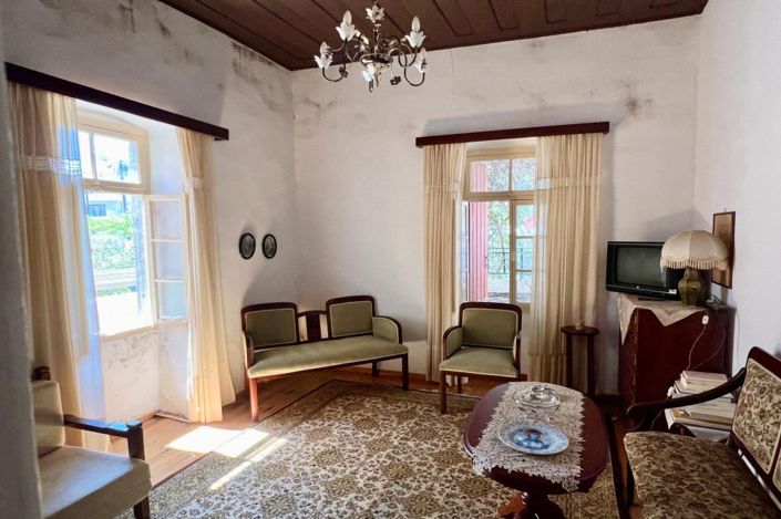 Image No.12-Maison de 3 chambres à vendre à Agios Nikolaos