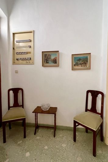 Image No.13-Maison de 3 chambres à vendre à Agios Nikolaos