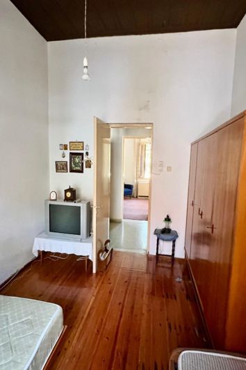 Image No.14-Maison de 3 chambres à vendre à Agios Nikolaos