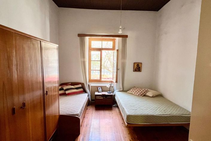 Image No.15-Maison de 3 chambres à vendre à Agios Nikolaos