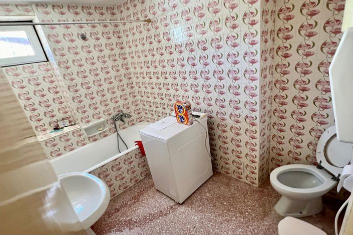 Image No.17-Maison de 3 chambres à vendre à Agios Nikolaos