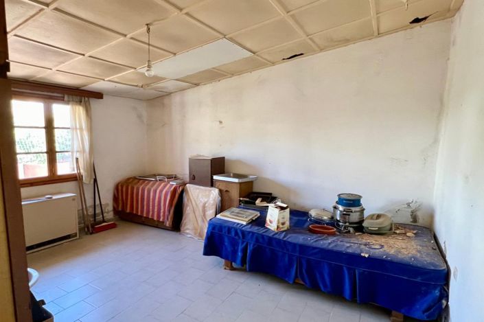 Image No.19-Maison de 3 chambres à vendre à Agios Nikolaos