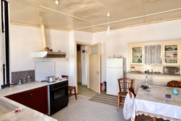 Image No.20-Maison de 3 chambres à vendre à Agios Nikolaos