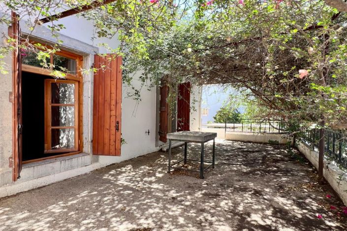 Image No.3-3 Bed House for sale