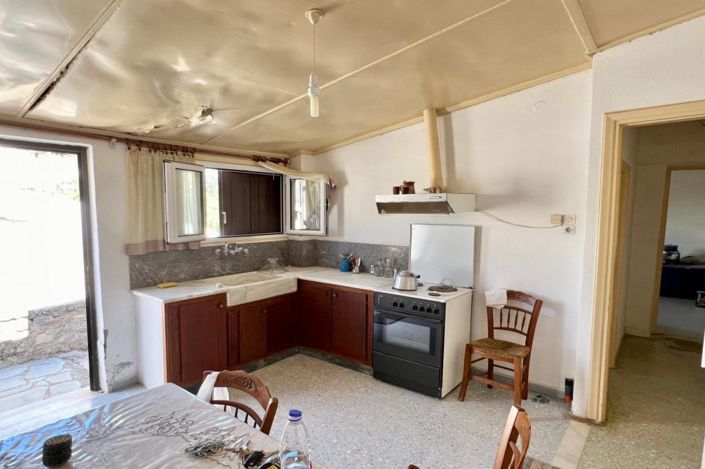 Image No.21-Maison de 3 chambres à vendre à Agios Nikolaos