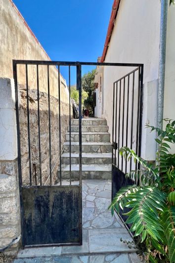 Image No.23-Maison de 3 chambres à vendre à Agios Nikolaos