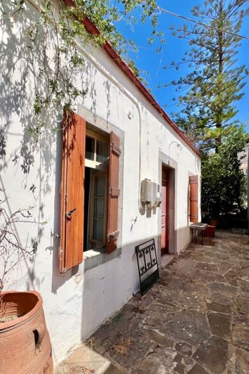 Image No.24-Maison de 3 chambres à vendre à Agios Nikolaos