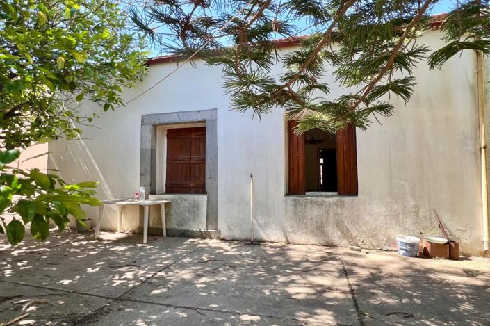 Image No.25-Maison de 3 chambres à vendre à Agios Nikolaos