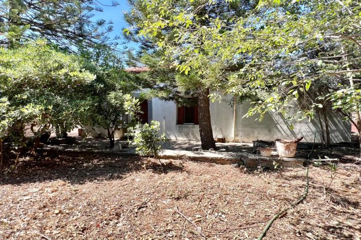 Image No.26-Maison de 3 chambres à vendre à Agios Nikolaos