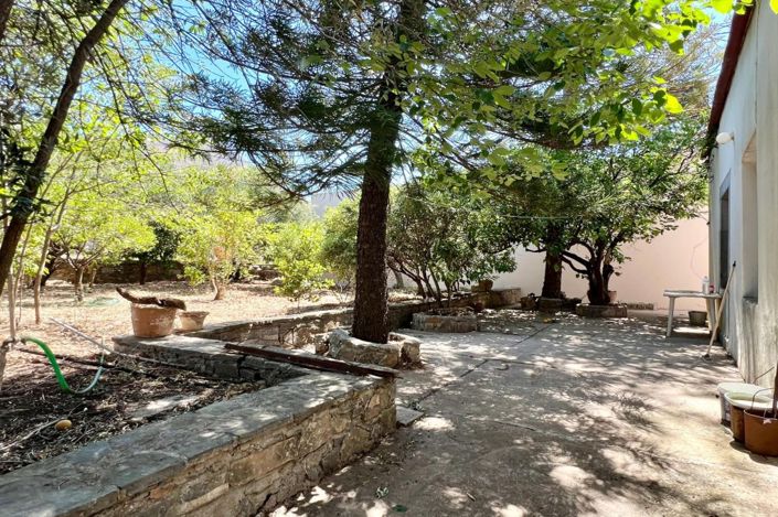 Image No.27-Maison de 3 chambres à vendre à Agios Nikolaos