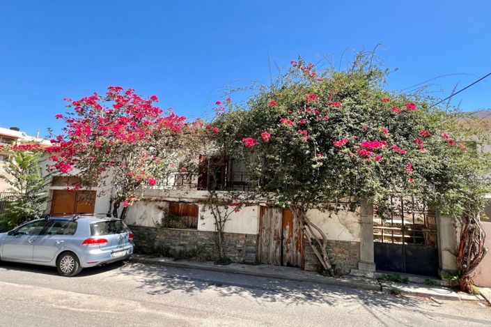 Image No.28-Maison de 3 chambres à vendre à Agios Nikolaos