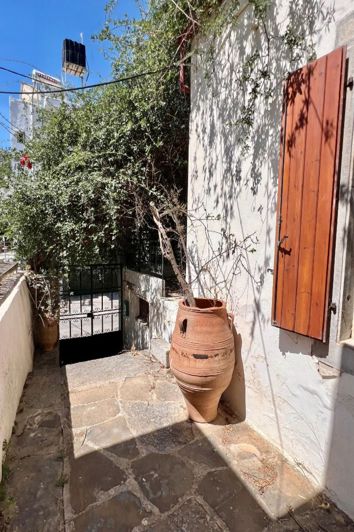 Image No.4-Maison de 3 chambres à vendre à Agios Nikolaos