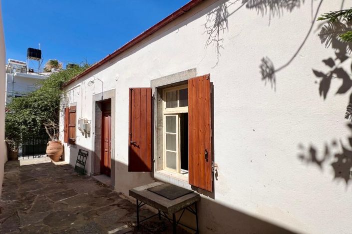 Image No.5-3 Bed House for sale