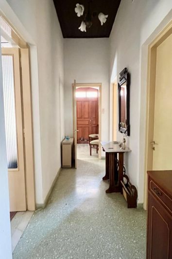 Image No.6-Maison de 3 chambres à vendre à Agios Nikolaos