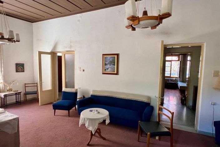 Image No.7-Maison de 3 chambres à vendre à Agios Nikolaos