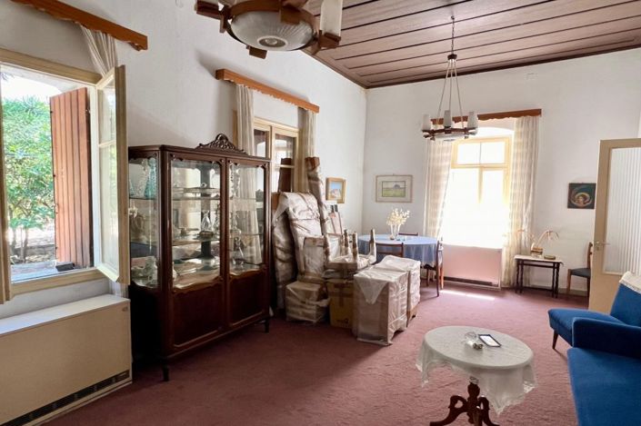 Image No.8-Maison de 3 chambres à vendre à Agios Nikolaos