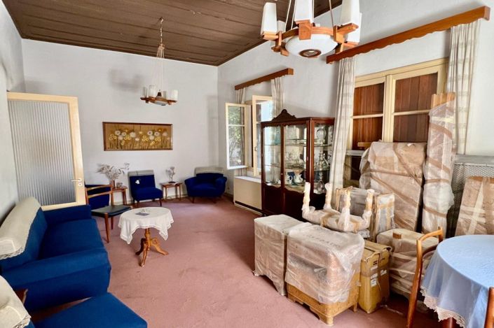 Image No.9-Maison de 3 chambres à vendre à Agios Nikolaos