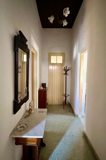 Image No.10-Maison de 3 chambres à vendre à Agios Nikolaos