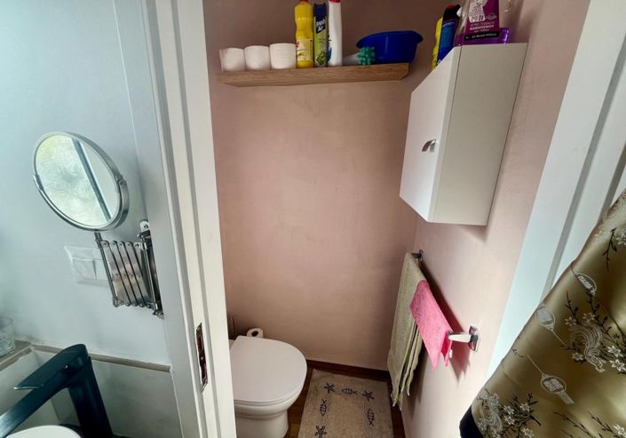 Image No.11-Maison de 1 chambre à vendre à Agios Nikolaos