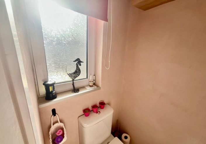 Image No.12-Maison de 1 chambre à vendre à Agios Nikolaos