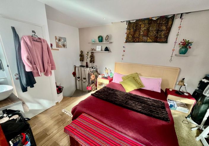 Image No.13-Maison de 1 chambre à vendre à Agios Nikolaos