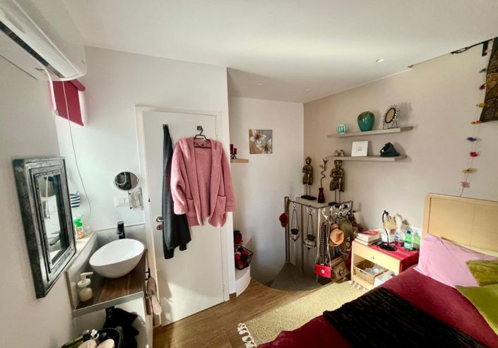 Image No.14-Maison de 1 chambre à vendre à Agios Nikolaos