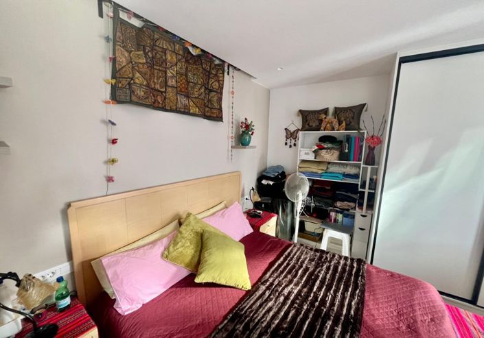 Image No.16-Maison de 1 chambre à vendre à Agios Nikolaos