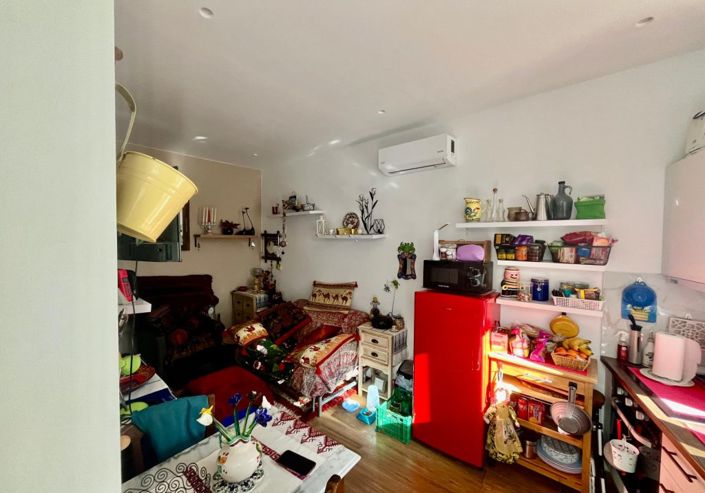 Image No.18-Maison de 1 chambre à vendre à Agios Nikolaos