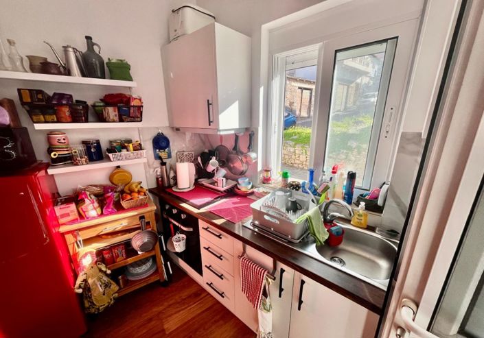 Image No.19-Maison de 1 chambre à vendre à Agios Nikolaos