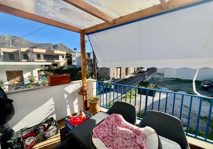 Image No.20-Maison de 1 chambre à vendre à Agios Nikolaos