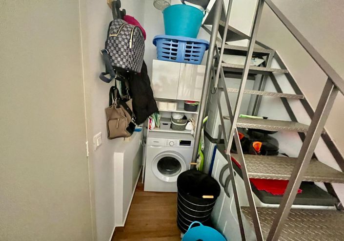 Image No.6-Maison de 1 chambre à vendre à Agios Nikolaos