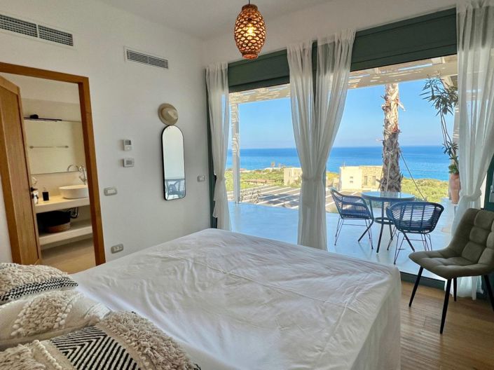 Image No.21-4 Bed Villa for sale