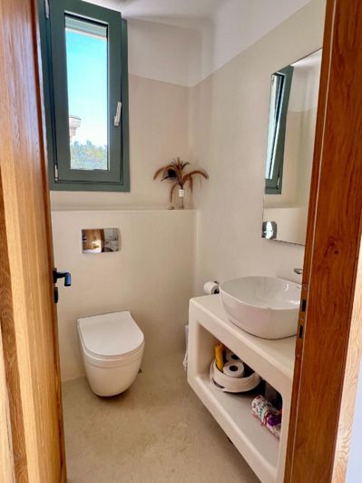 Image No.25-4 Bed Villa for sale