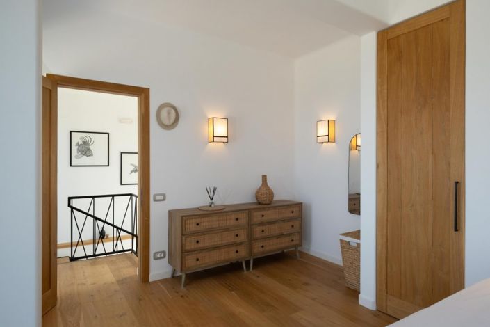 Image No.10-Villa de 4 chambres à vendre à Mochlos