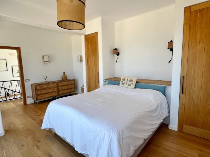 Image No.31-4 Bed Villa for sale