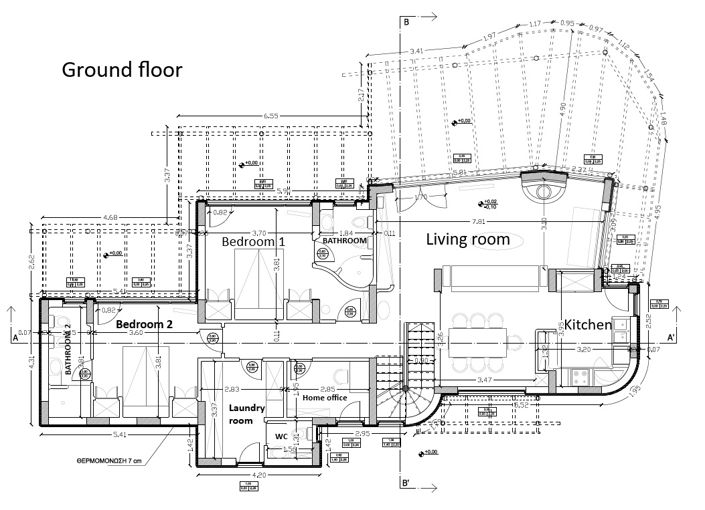 Image No.1-floorplan-1